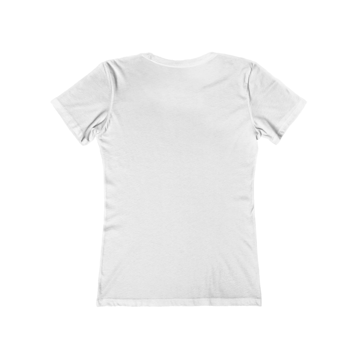 Wellness Mama Women's Boyfriend Tee - Comfortable Everyday Wear, Perfect for Moms