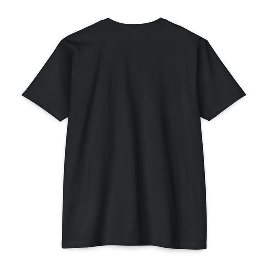 Got Bloodwork? Black T-Shirt