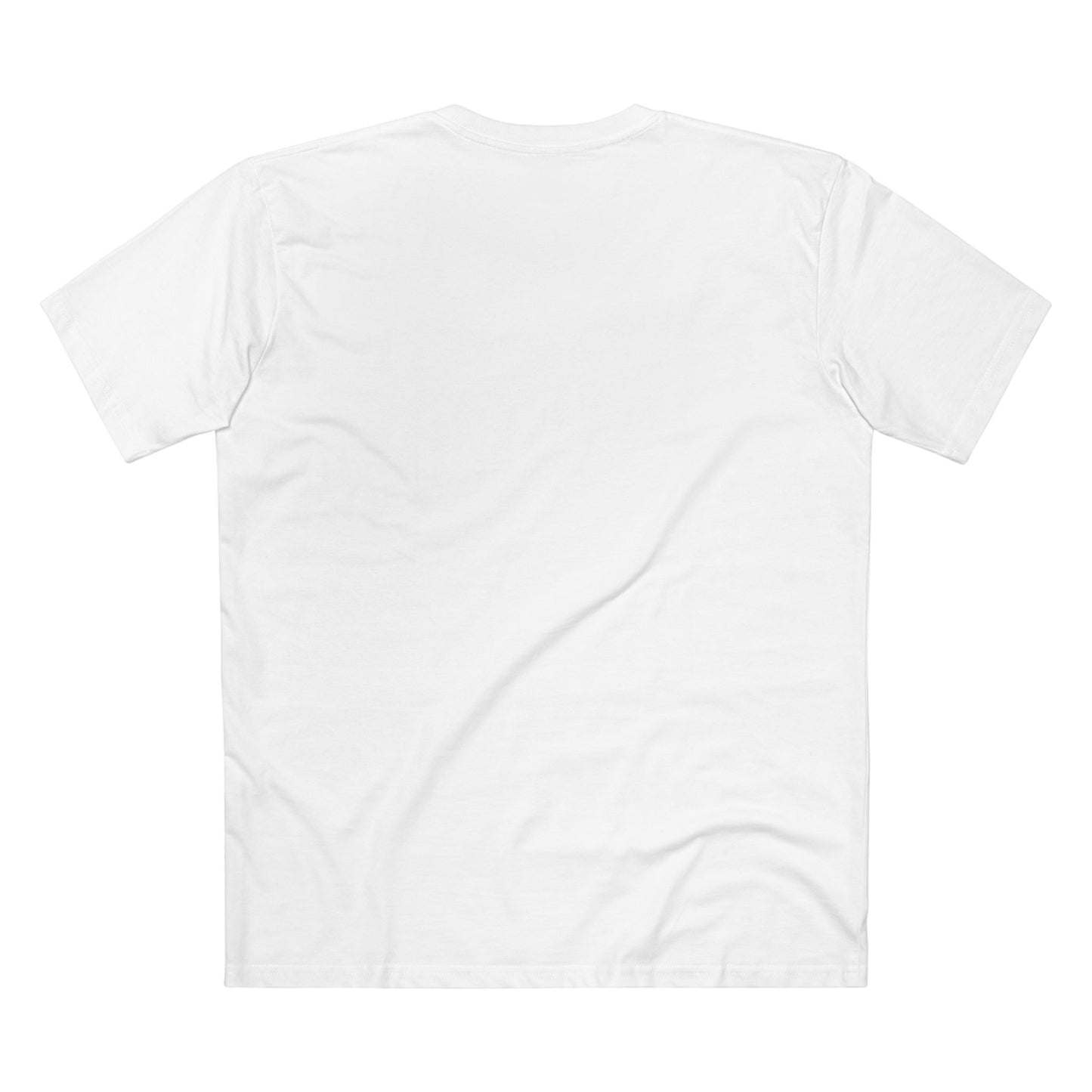 Desert Vibes Staple Graphic Tee
