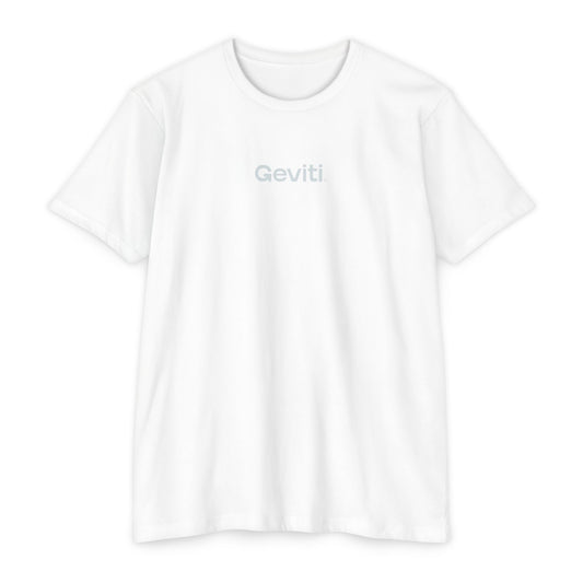 CVC "Training Club" T-Shirt