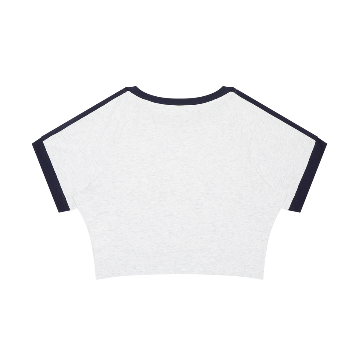 Women’s Raglan Ringer T-Shirt