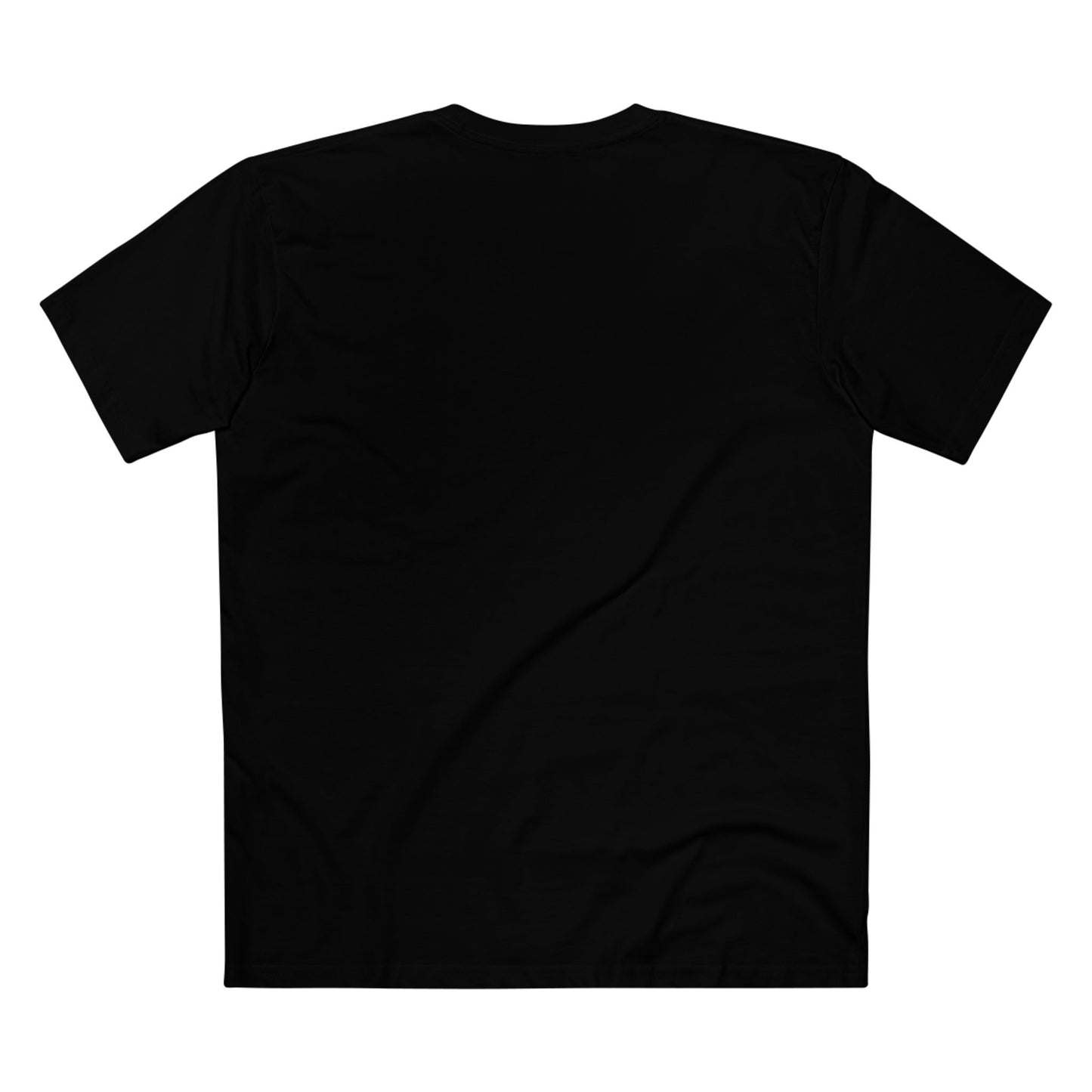 Desert Vibes Staple Graphic Tee