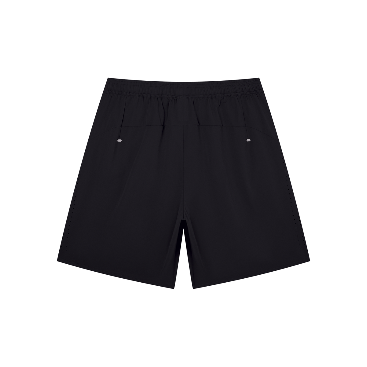 Men’s Performance Shorts