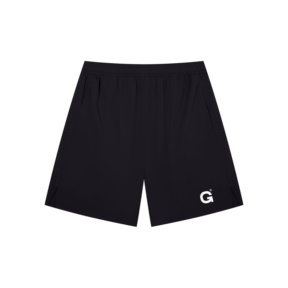 Men’s Performance Shorts