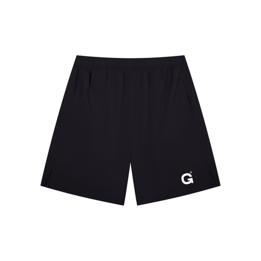 Men’s Performance Shorts