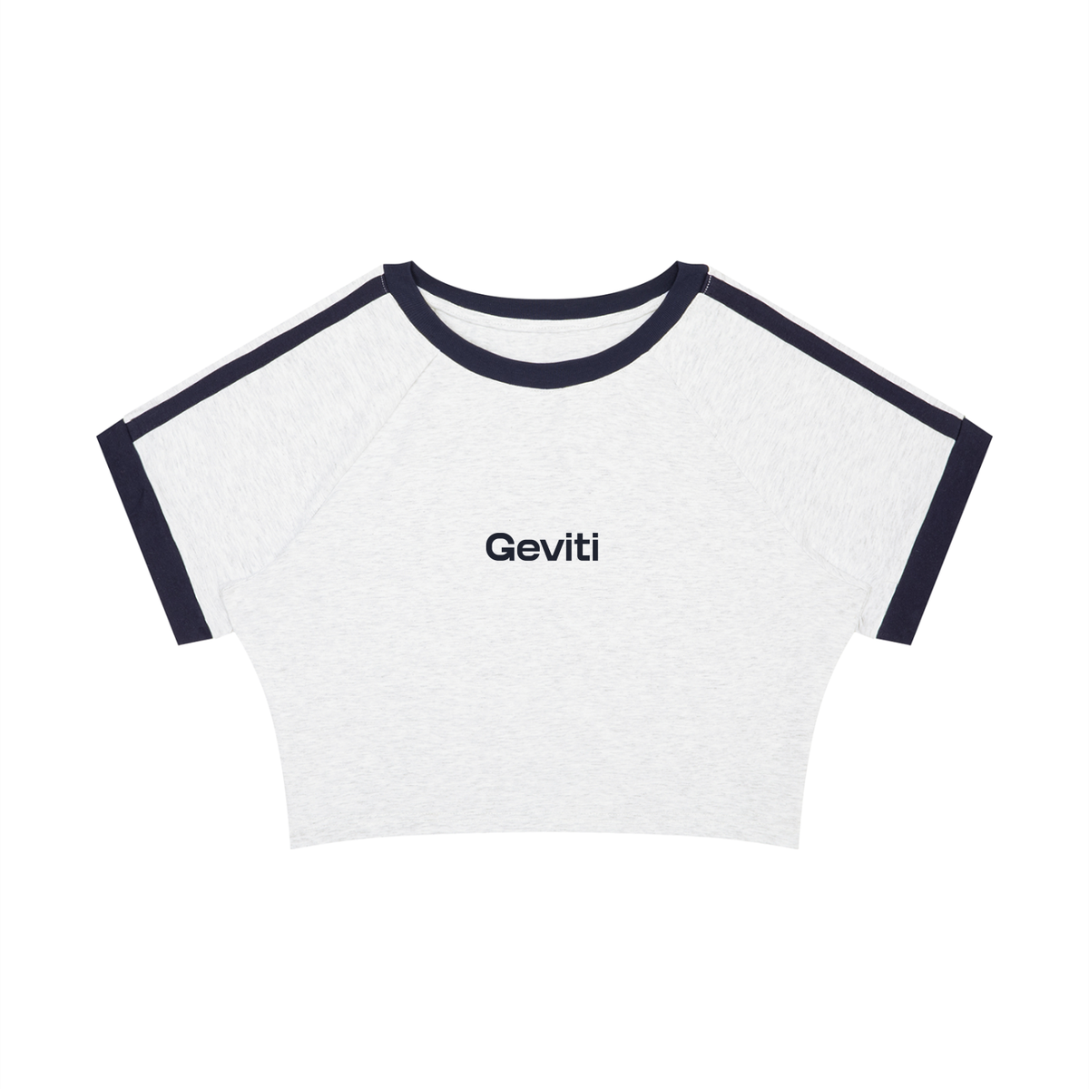 Women’s Raglan Ringer T-Shirt