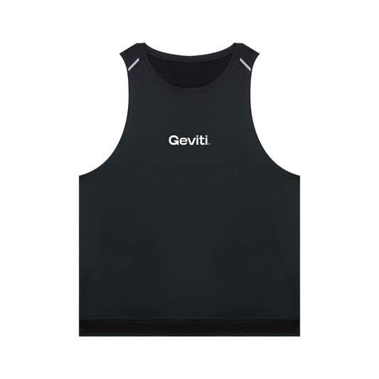 Men’s Performance Tank Top
