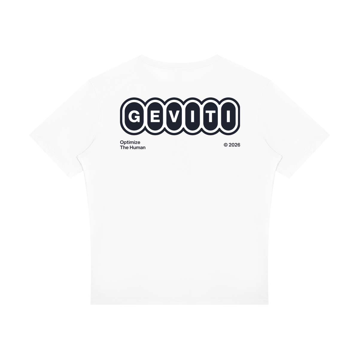 Men's Raglan Performance T-Shirt 'Rounders'
