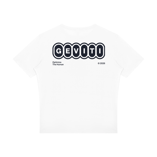 Men's Raglan Performance T-Shirt 'Rounders'