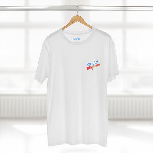 Get Your Bloodwork Done Tee | Modern Adult Staple T-Shirt | Perfect for Health Enthusiasts