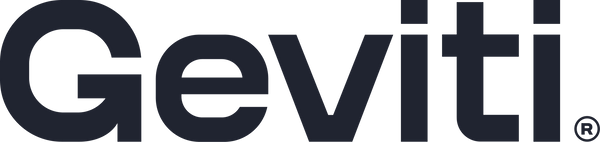 Geviti Merch