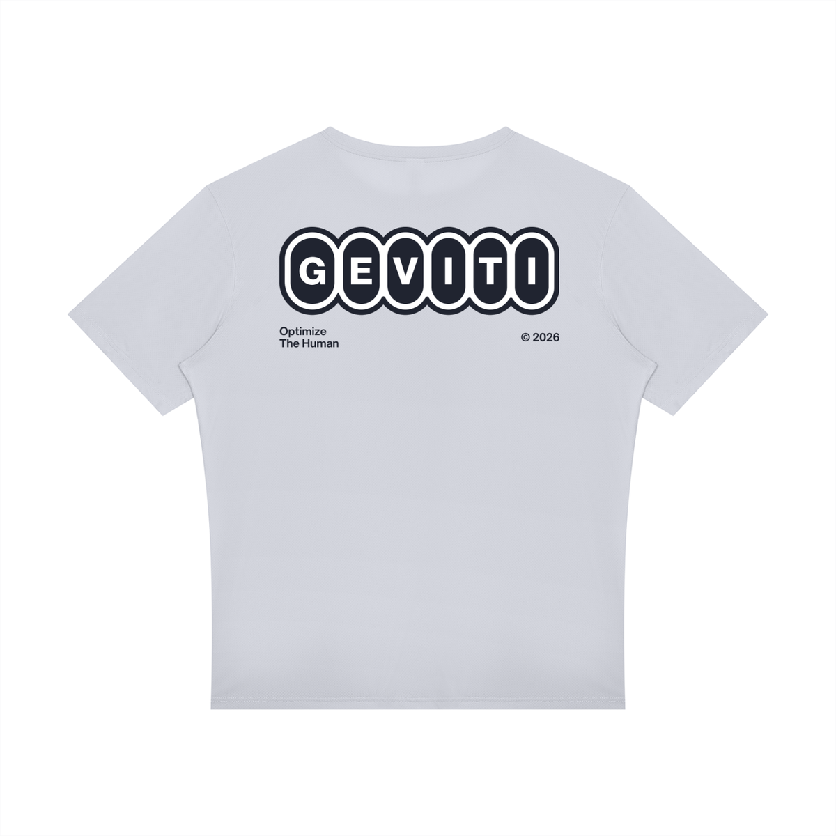 Men's Raglan Performance T-Shirt 'Rounders'