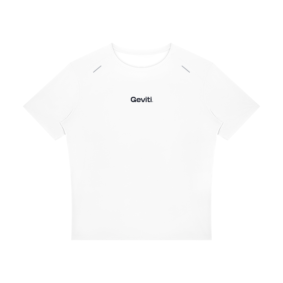 Men's Raglan Performance T-Shirt 'Rounders'
