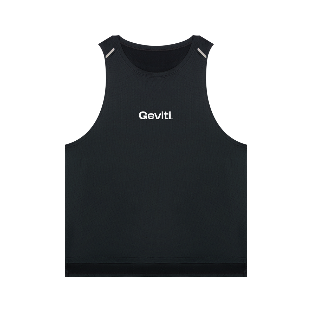Men’s Performance Tank Top