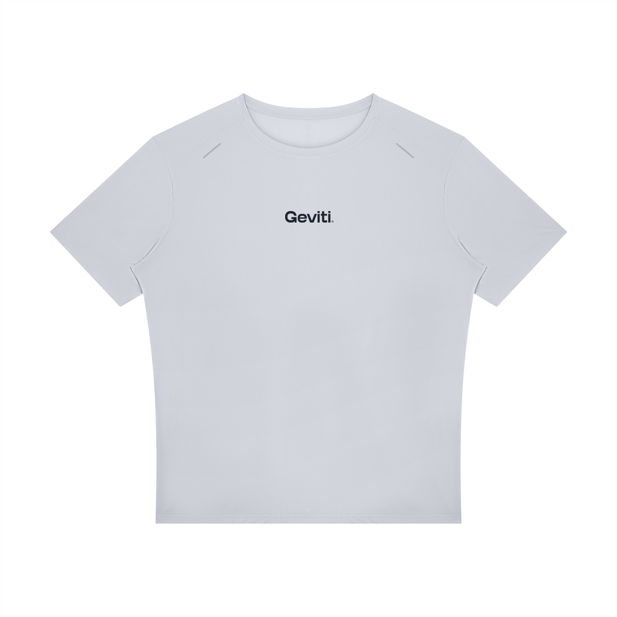 Men's Raglan Performance T-Shirt 'Rounders'